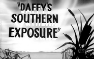 Daffy'ssouthernexposurerestoredmetv1