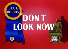 Blue Ribbon