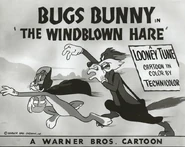 Extra1-4.jpg (162 KB) Lobby card