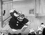 Freddy Freshman.jpg (28 KB)