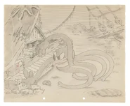 PMSD1.png (935 KB) Storyboard drawing