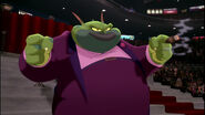 Space-jam-disneyscreencaps.com-7269