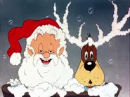 Vlcsnap-2021-07-04-09h04m56s253.png (183 KB)