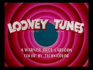 1954LooneyTunes.PNG.png (393 KB) 1954-1964
