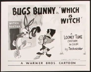 8x10 bugs bunny repro lot of 8 HP03573 L (4).jpg (63 KB) Lobby card