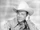 Roy Rogers