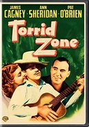 Gfdsgsfdgsfgsdg.jpg (180 KB) (2003) DVD Torrid Zone (1995 dubbed version)