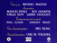 HareTriggerCredits1.png (1.05 MB)