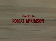 HenhouseHeneryCredits2.png (923 KB)