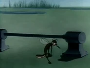 IMG 2582.png (993 KB)