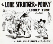 Lone-stranger-porky