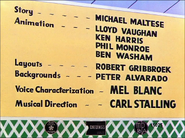 OftenAnOrphanCredits1.png (1.61 MB)