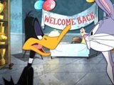 Reunion
