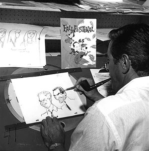 Screen Shot 2013-09-01 at 16.30.37