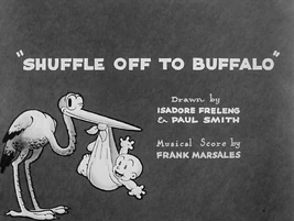 ShuffleOfftoBuffaloTitle