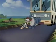 TTSBS-Rank&StumpyScene7.png (243 KB)