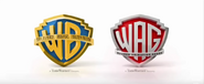 Warner Bros. Pictures and Warner Animation Group (Storks)