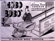 Lobby card