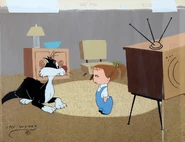 747-PC1.png (921 KB) Production cels