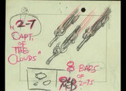 Bandicam 2020-02-25 14-10-33-747.jpg (92 KB)