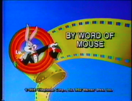 Bywordofmousebugsandtweety