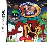 Galactic Taz Ball.jpg