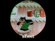 IGH1.png (127 KB)