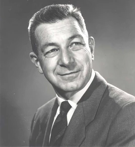 Lt kester