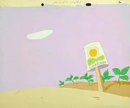 Production Background