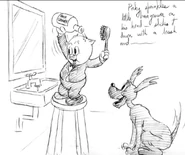 Porky's Party Storyboard 11.jpg (76 KB)