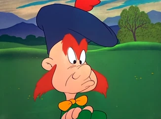 Screenshot 20210811-025100