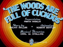 The-woods-are-full-of-TC-HD