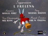 419-Credits.png (2.73 MB)