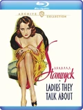 Ladies-They-Talk-About-BR-cover