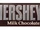 Hershey's