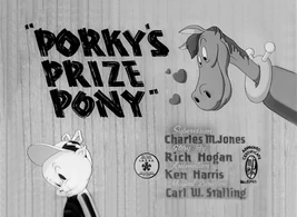 PorkysPrizePonyTitle