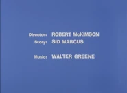 SqueakInTheDeepCredits1.png (743 KB)