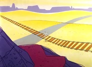 WAH BG 13.png (696 KB)