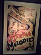 39227115 2042881042398348 1354972206618116096 n.jpg (211 KB) Lobby card