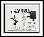 Lobby card