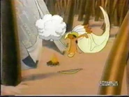 A Horsefly Fleas.jpg (10 KB)