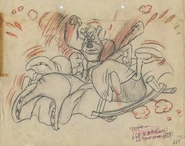 BBatTBPA3.jpg (276 KB) Animation drawing