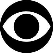 Cbs-logo.png
