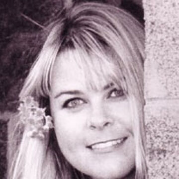 Jocelyn jones actress