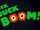 Duck Duck Boom!