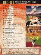 LTgoldenV2disc4.jpg (1.69 MB) Disc 4 cover