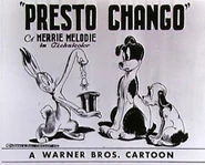 Prest-O Change-O Lobby Card.jpg (156 KB) Lobby card