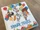Looney Tunes Character Style Guide Binder