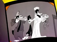 Screenshot 2022-12-03 235709.png (4.13 MB) Daffy's shotgun wedding