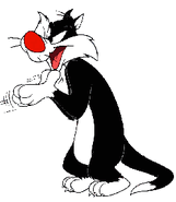 Sylvester